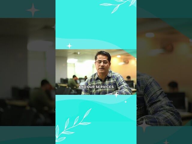 Empowering Our Team: Staff Testimonial at Outbooks