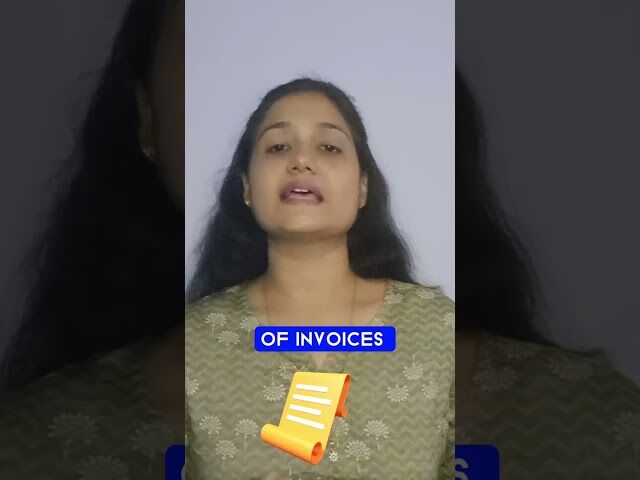 Outbooks: Your Stress-Free Self-Assessment Tax Return Solution!   #ourteam #teammembers #motivation