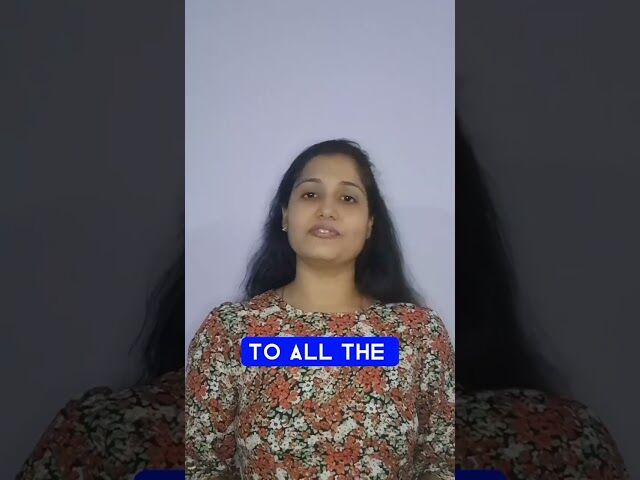 Elevate Your Business with Outbooks- Unmatched Financial Expertise for Growth!