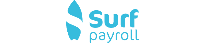 Surf Payroll