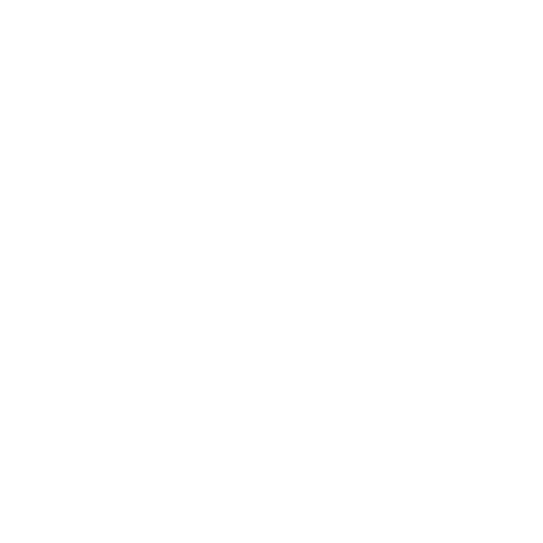 Manage Seasonal Needs