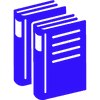 Bookkeeping-VAT-Returns