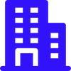Company Secretarial