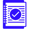Self-Assessment-Tax-Returns