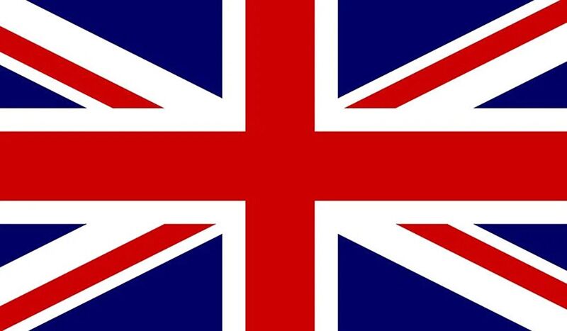 Outbooks UK