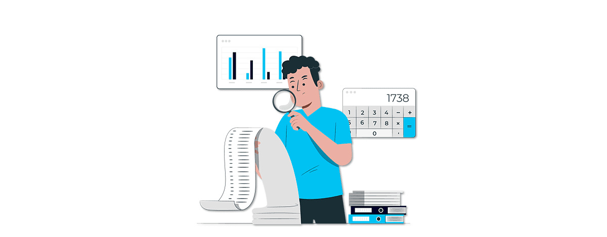  Irish Payroll Regulations