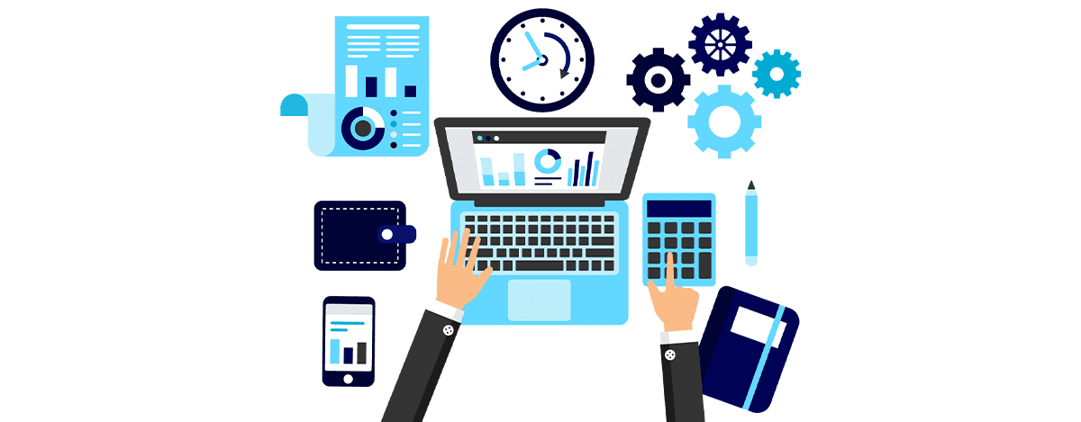 Top Tips for Efficient Bookkeeping Practices