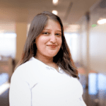 Parul Aggarwal - Outbooks