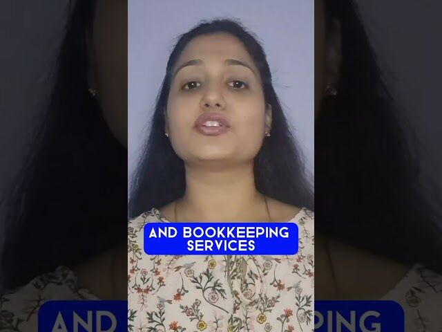 #Outsource Your Financial Worries to #Outbooks- For Stress-Free Financial Management Solutions!