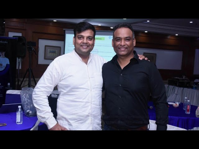 Outbooks Outsourcing Services: A Dynamic Solution to Scale Accounting & Bookkeeping Firms