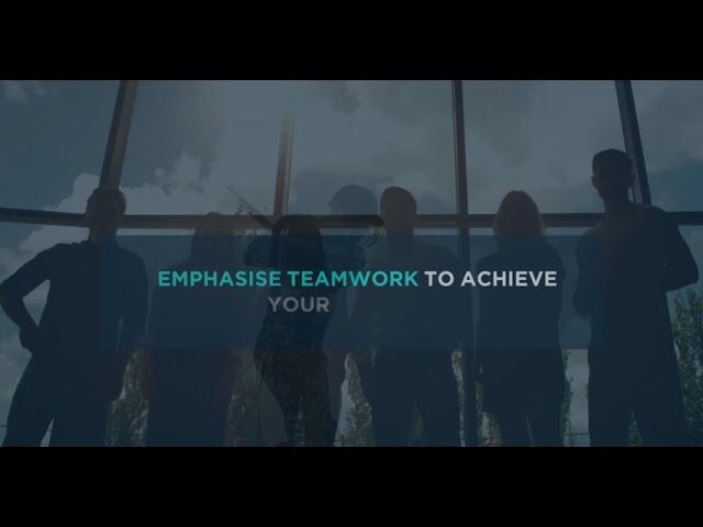 Pitch to Business: Shared Strategies in Outsourcing and Cricket