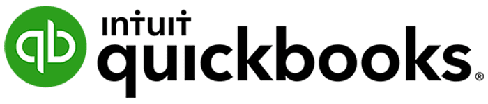 quickbooks logo