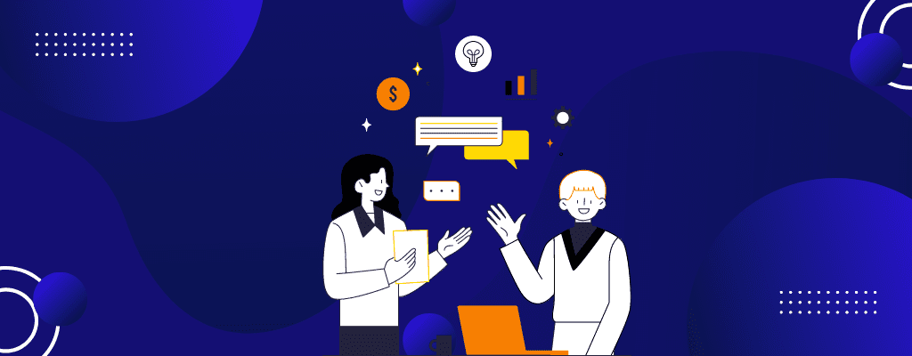 Reliable Payroll Services in Ireland- Outbooks Your Ideal Partner